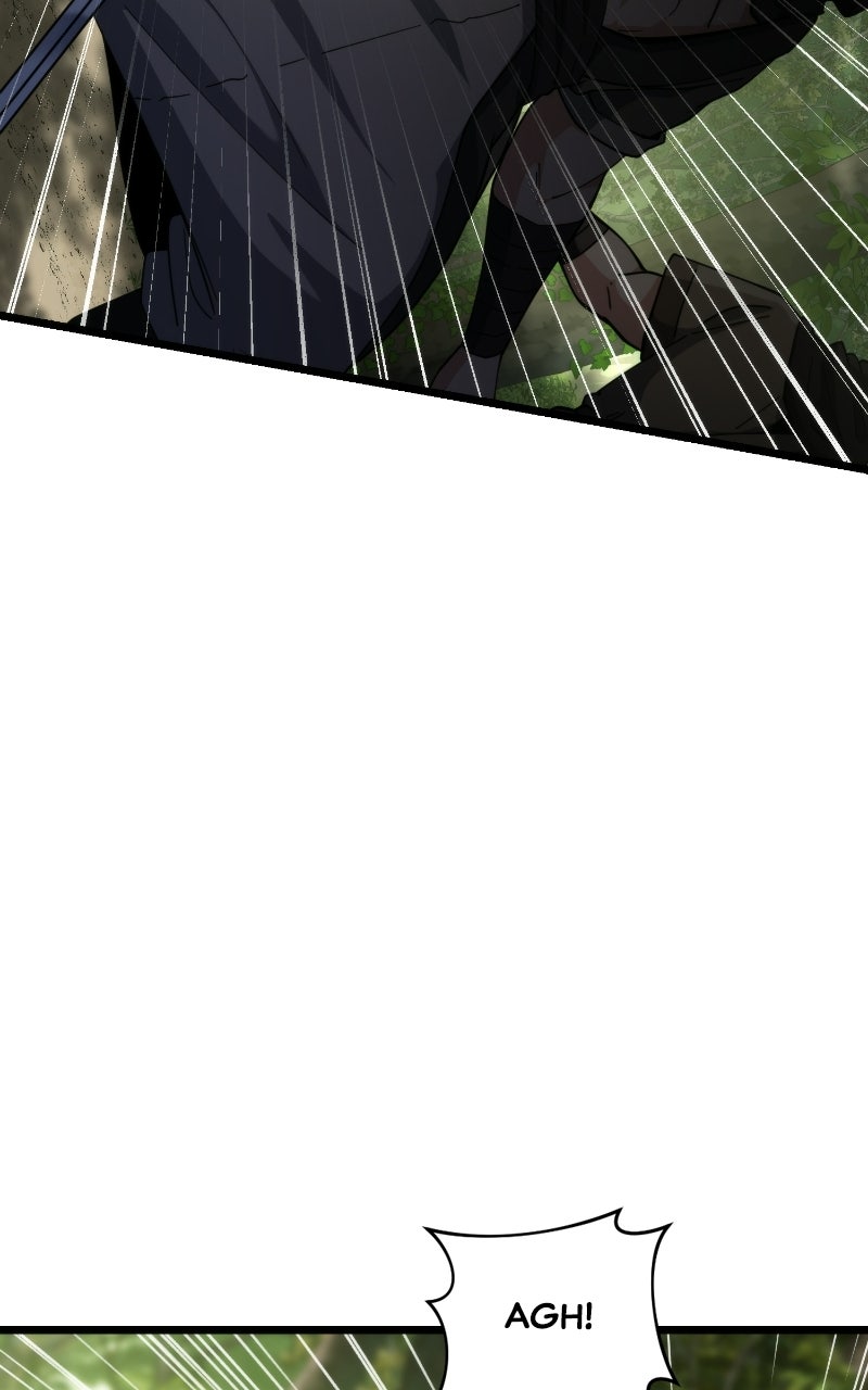A Genius Martial Arts Girl Episode 12 page 15 - 
