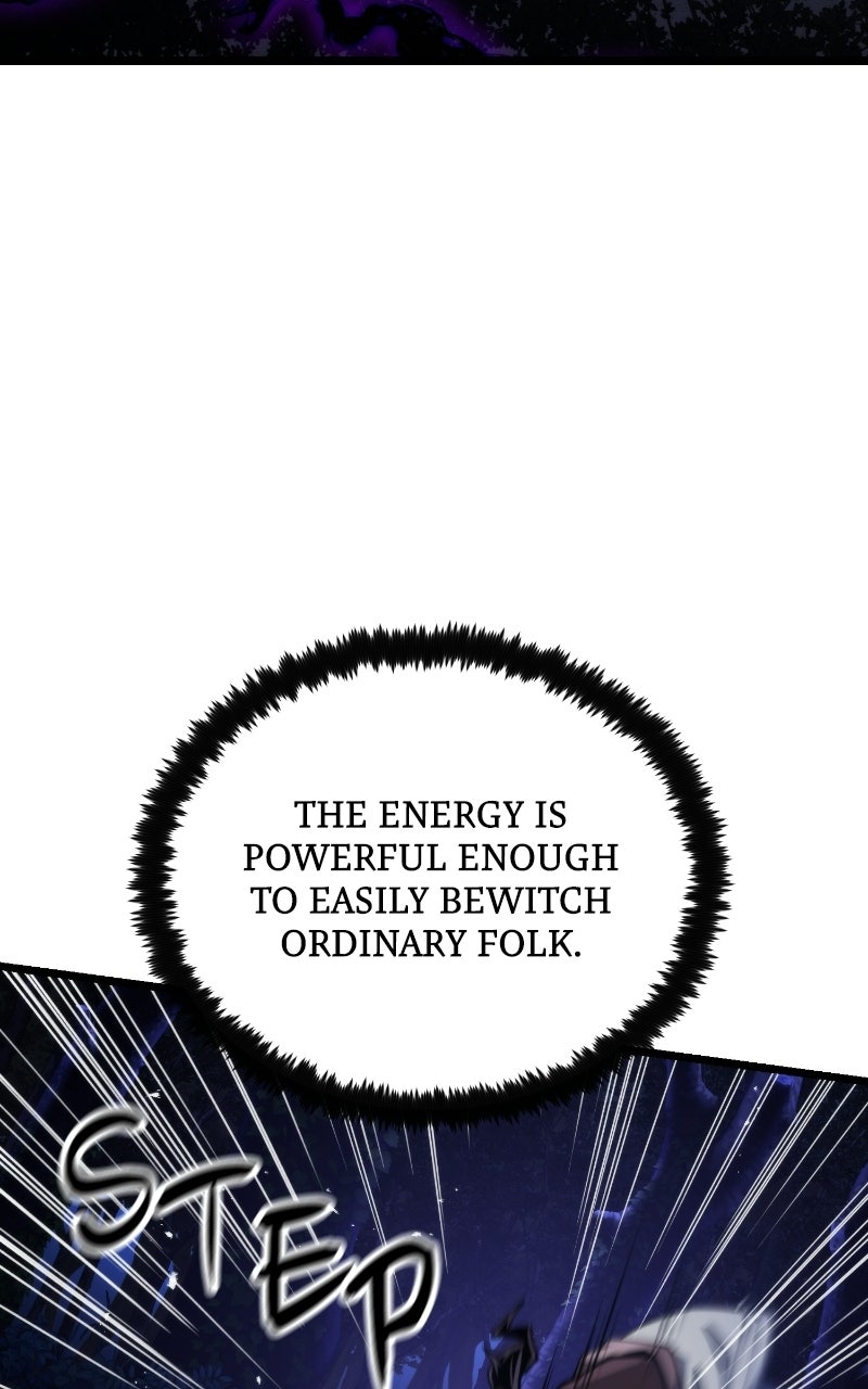 A Genius Martial Arts Girl Episode 12 page 141 - 