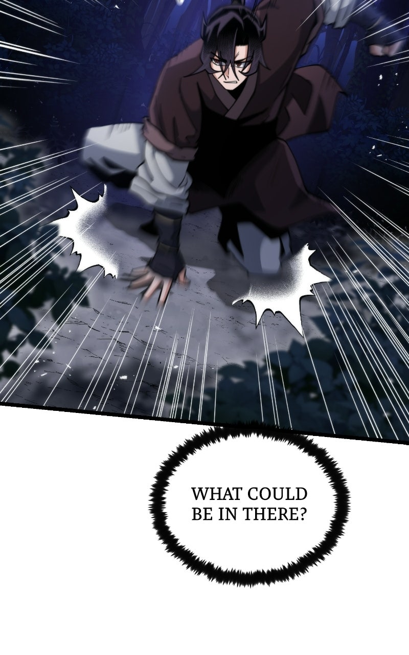 A Genius Martial Arts Girl Episode 12 page 142 - 