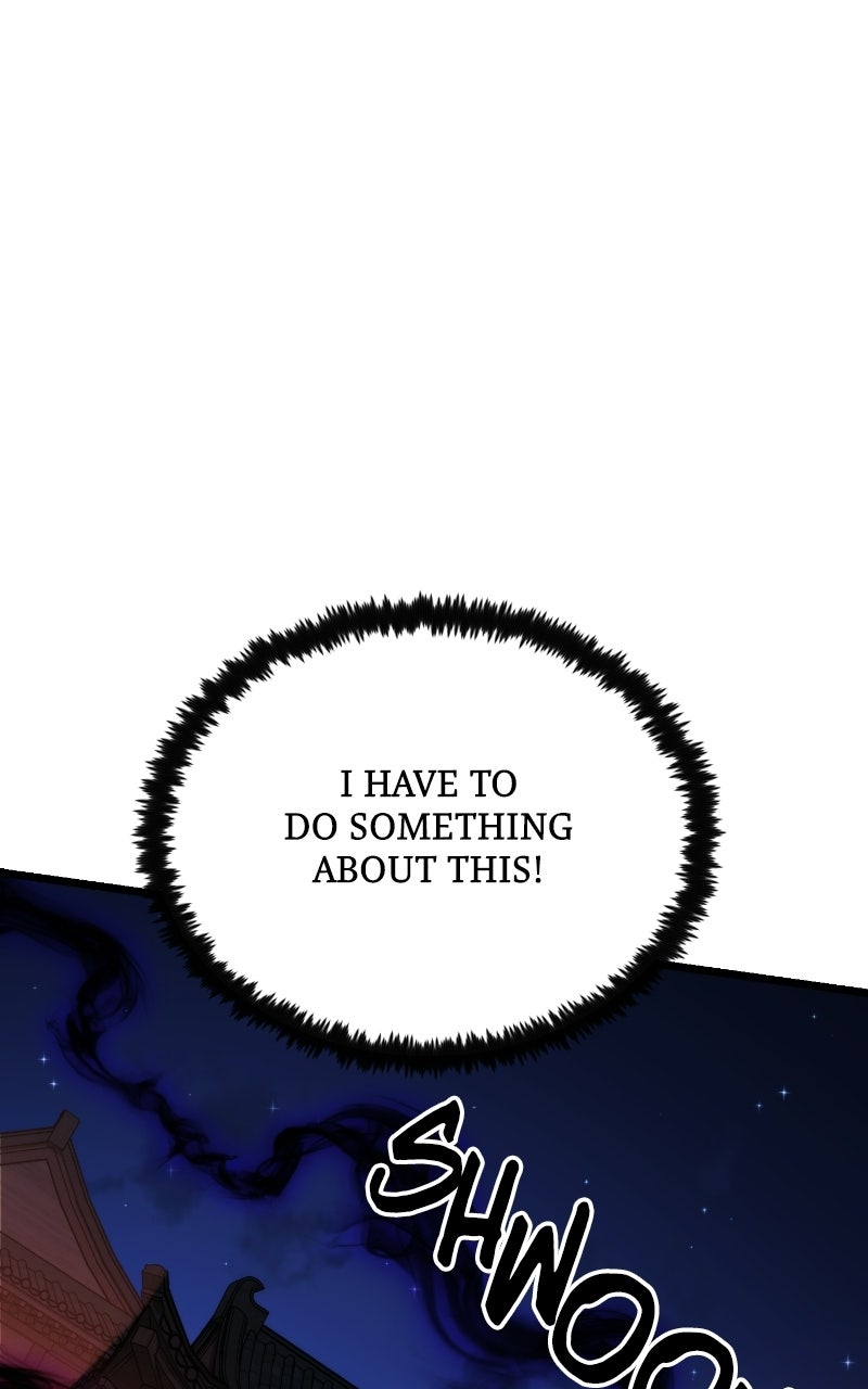 A Genius Martial Arts Girl Episode 12 page 143 - 