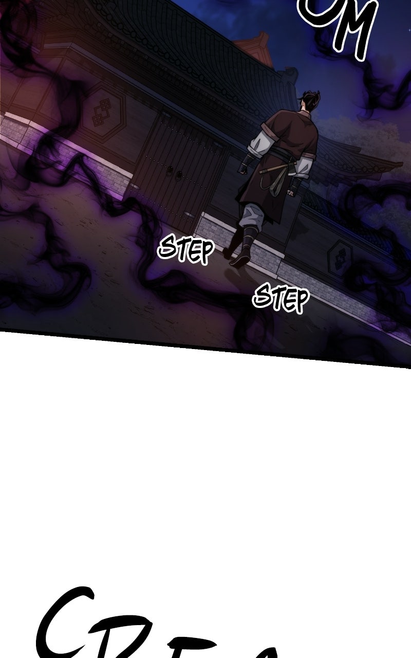 A Genius Martial Arts Girl Episode 12 page 144 - 