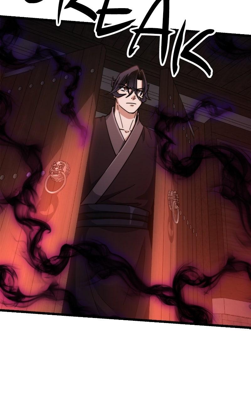 A Genius Martial Arts Girl Episode 12 page 145 - 