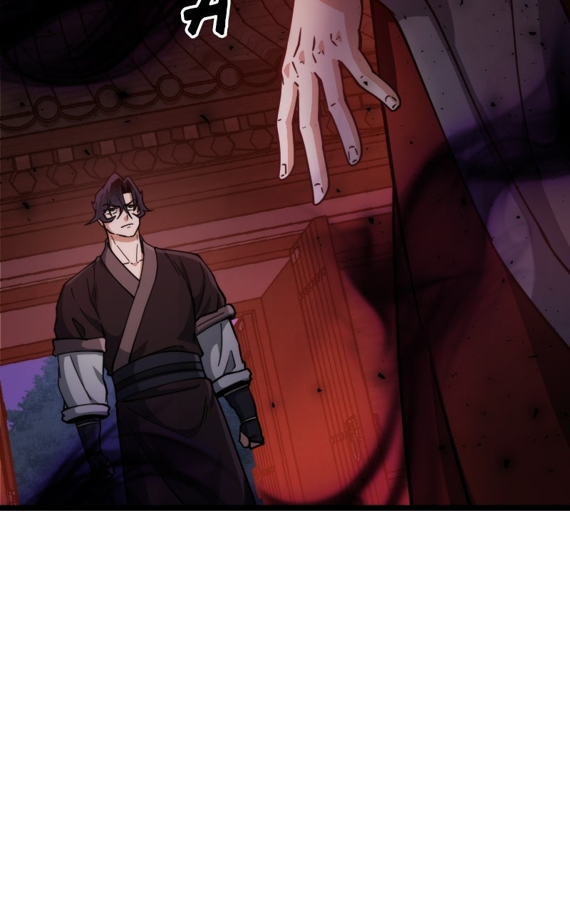 A Genius Martial Arts Girl Episode 12 page 147 - 
