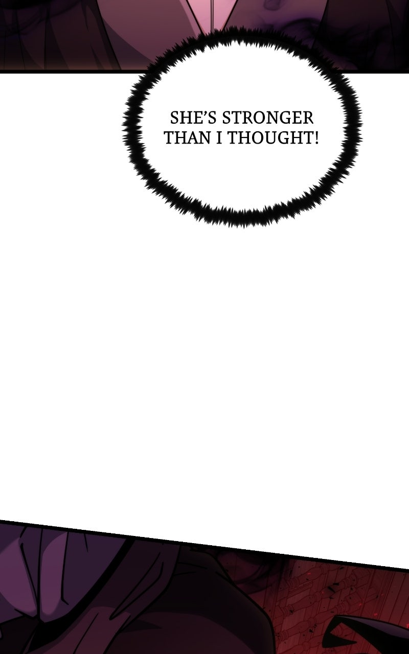 A Genius Martial Arts Girl Episode 12 page 151 - 