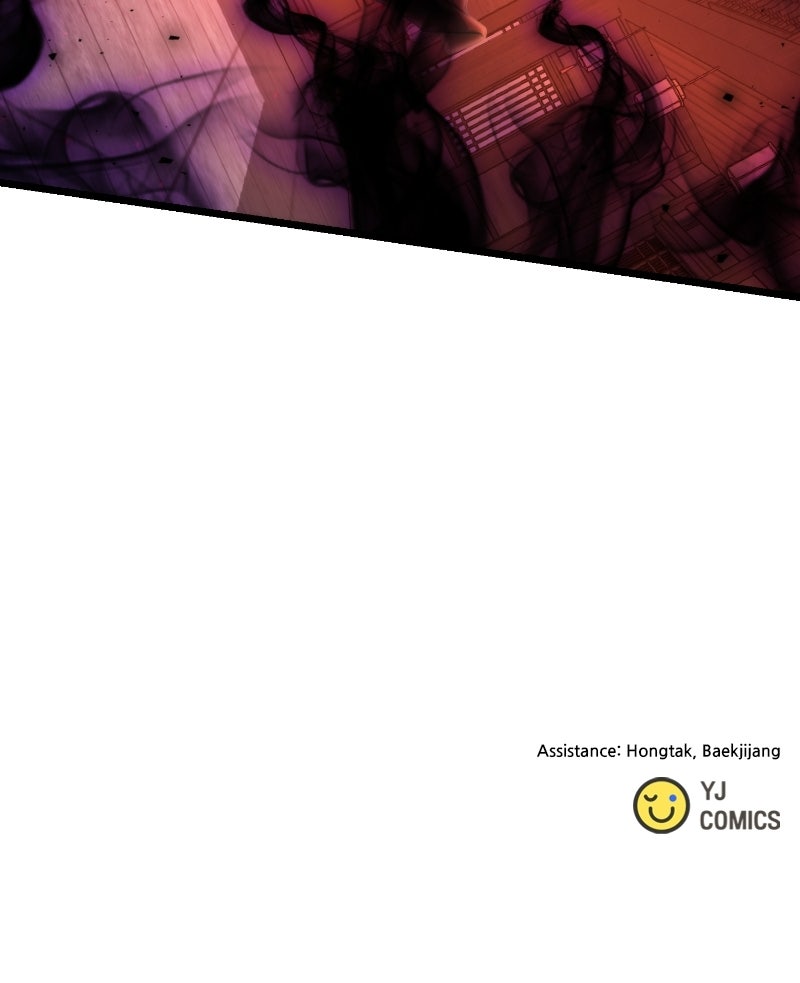 A Genius Martial Arts Girl Episode 12 page 153 - 