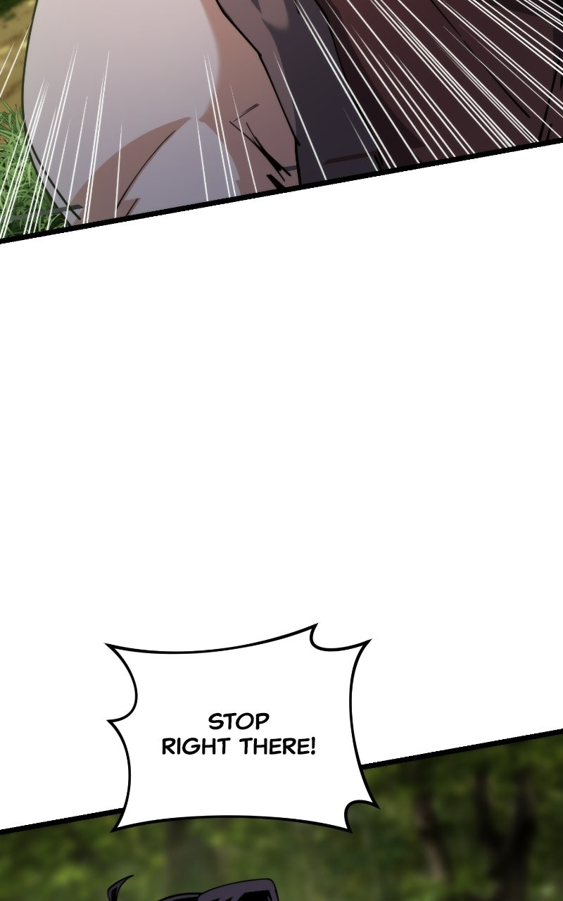A Genius Martial Arts Girl Episode 12 page 18 - 