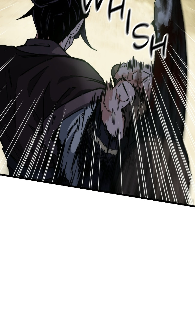 A Genius Martial Arts Girl Episode 12 page 21 - 