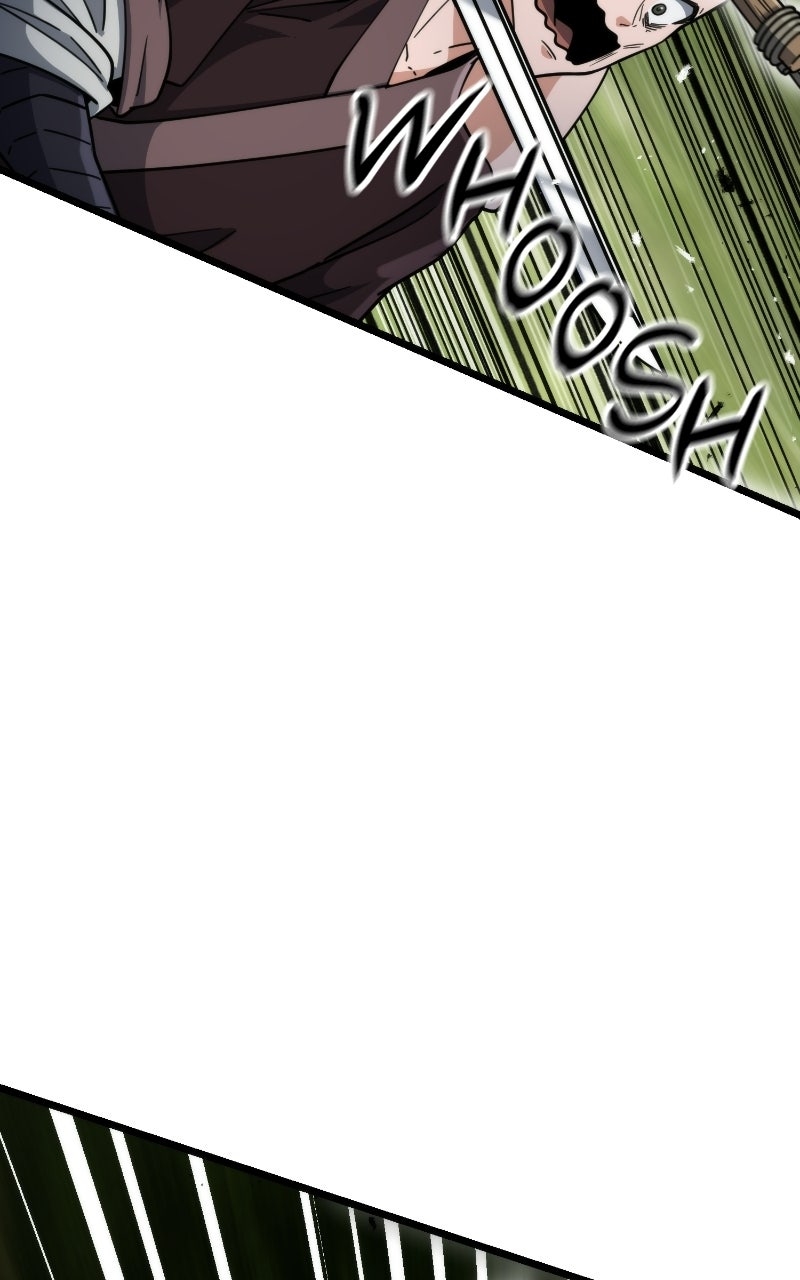 A Genius Martial Arts Girl Episode 12 page 23 - 