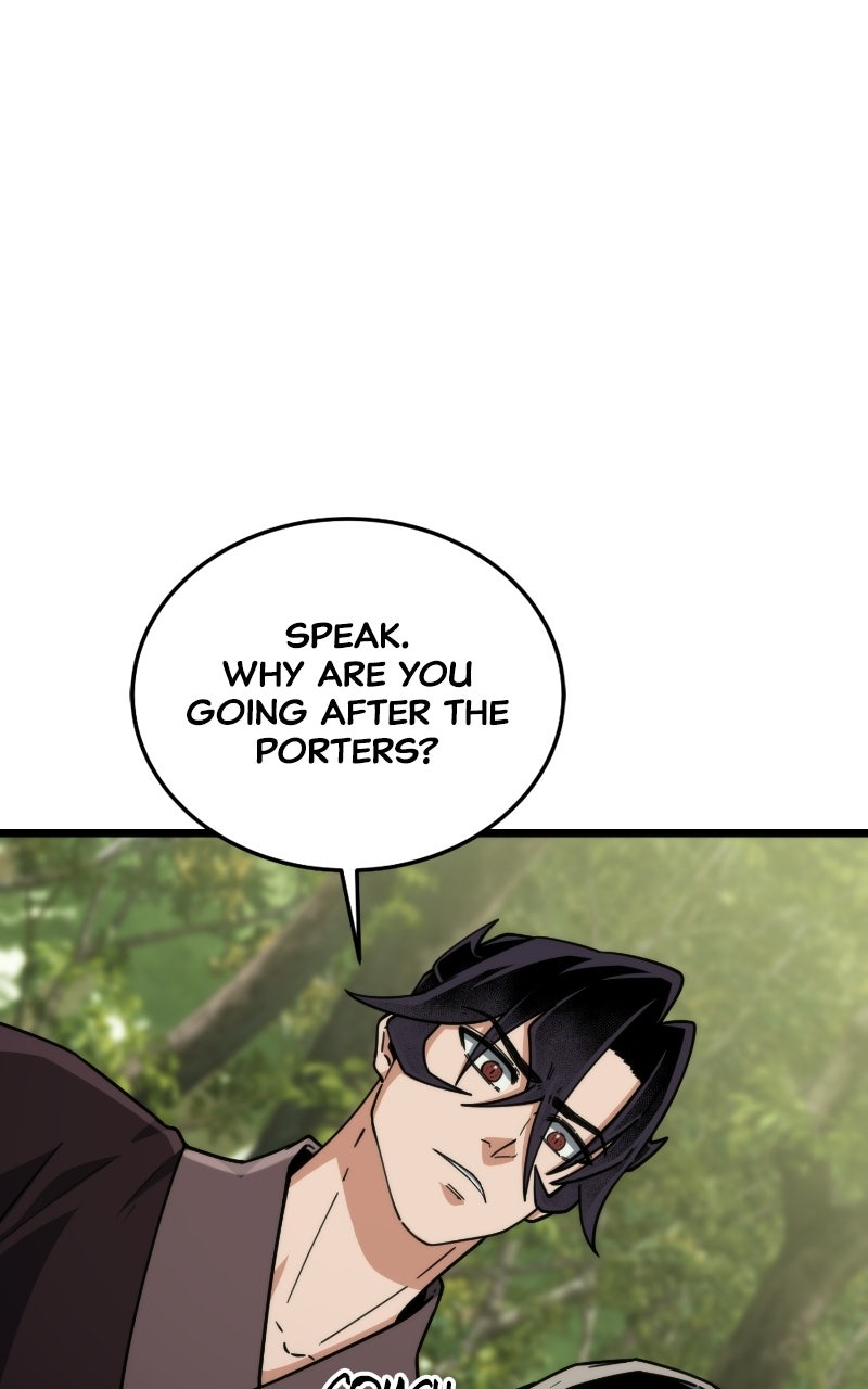 A Genius Martial Arts Girl Episode 12 page 26 - 