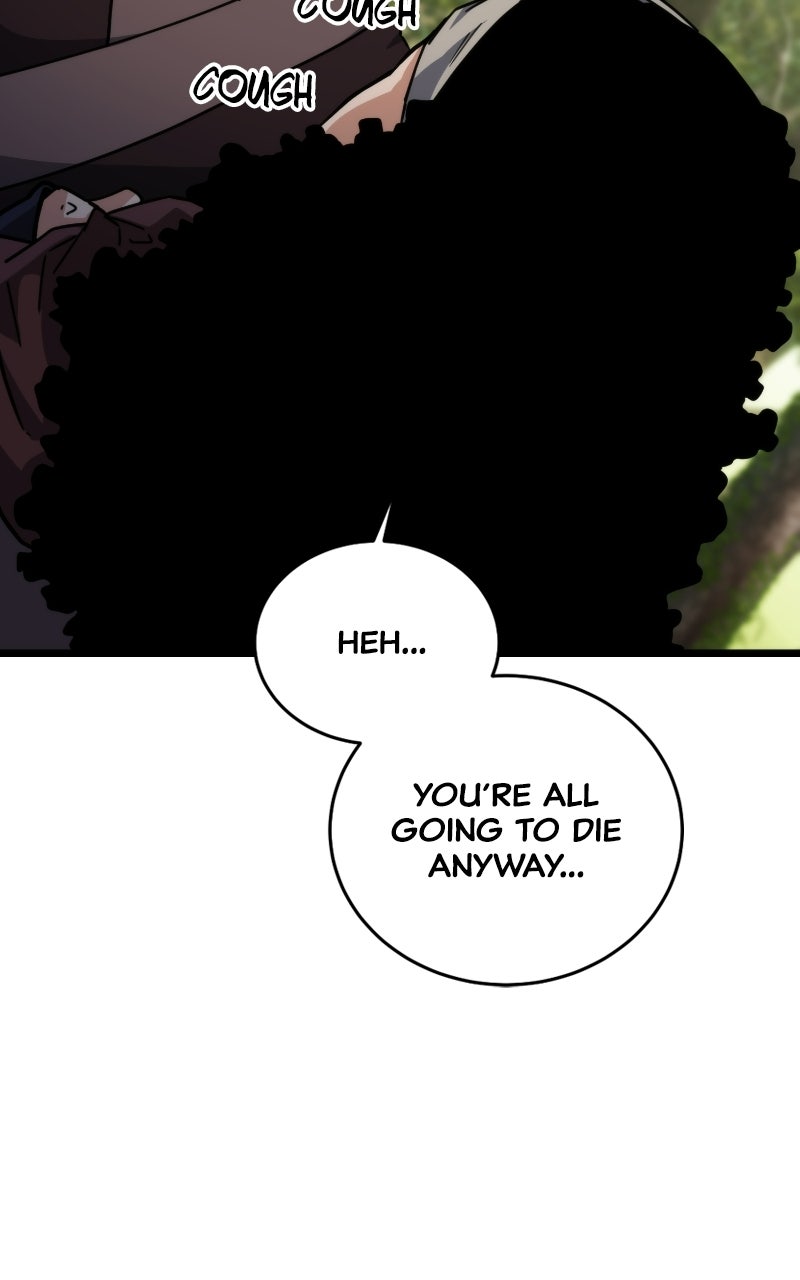 A Genius Martial Arts Girl Episode 12 page 27 - 