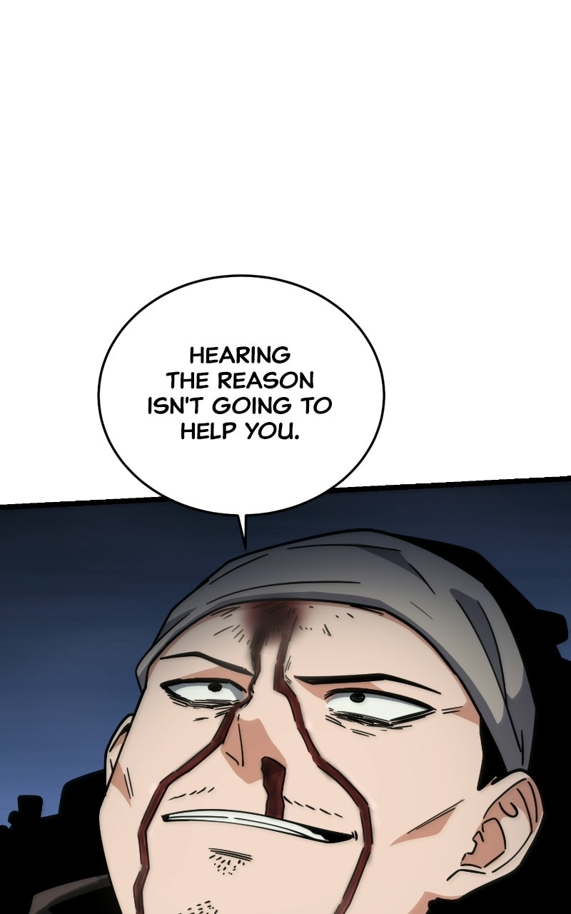 A Genius Martial Arts Girl Episode 12 page 28 - 