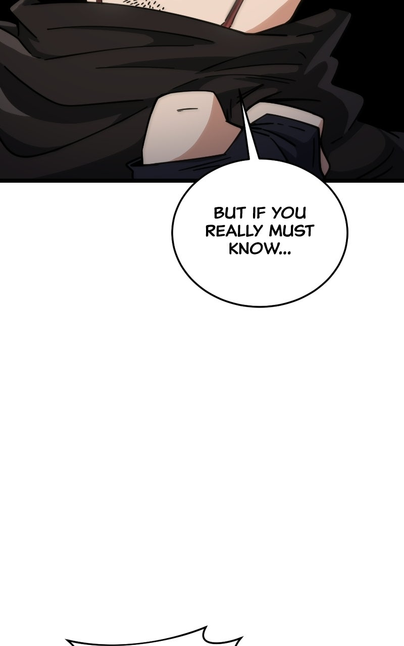 A Genius Martial Arts Girl Episode 12 page 29 - 