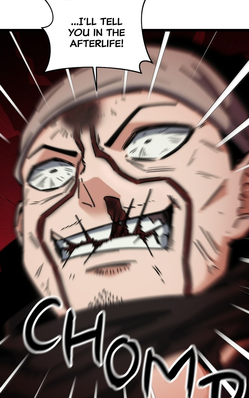 A Genius Martial Arts Girl Episode 12 page 30 - 