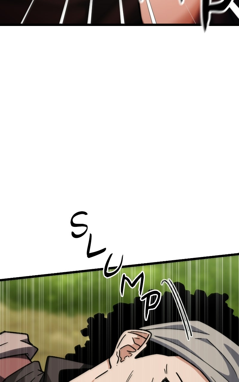 A Genius Martial Arts Girl Episode 12 page 31 - 