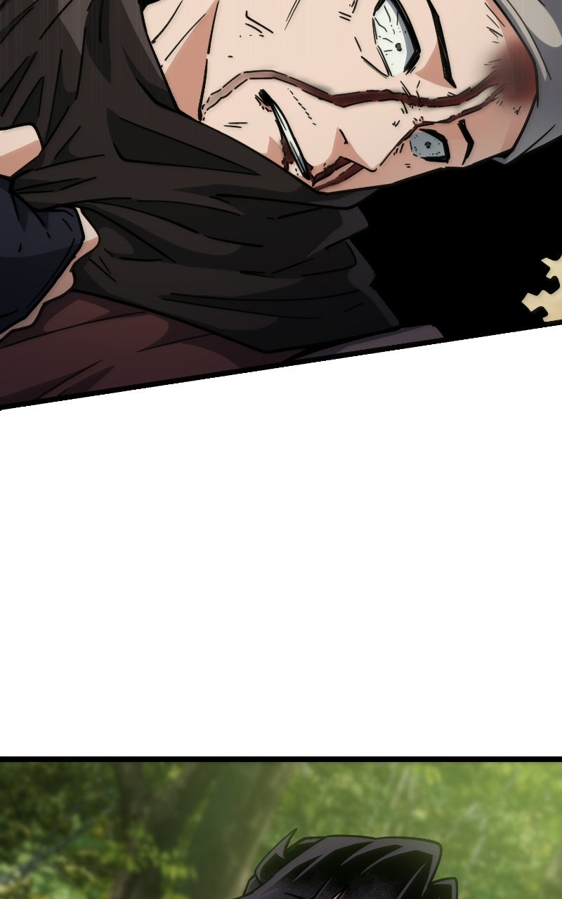 A Genius Martial Arts Girl Episode 12 page 32 - 