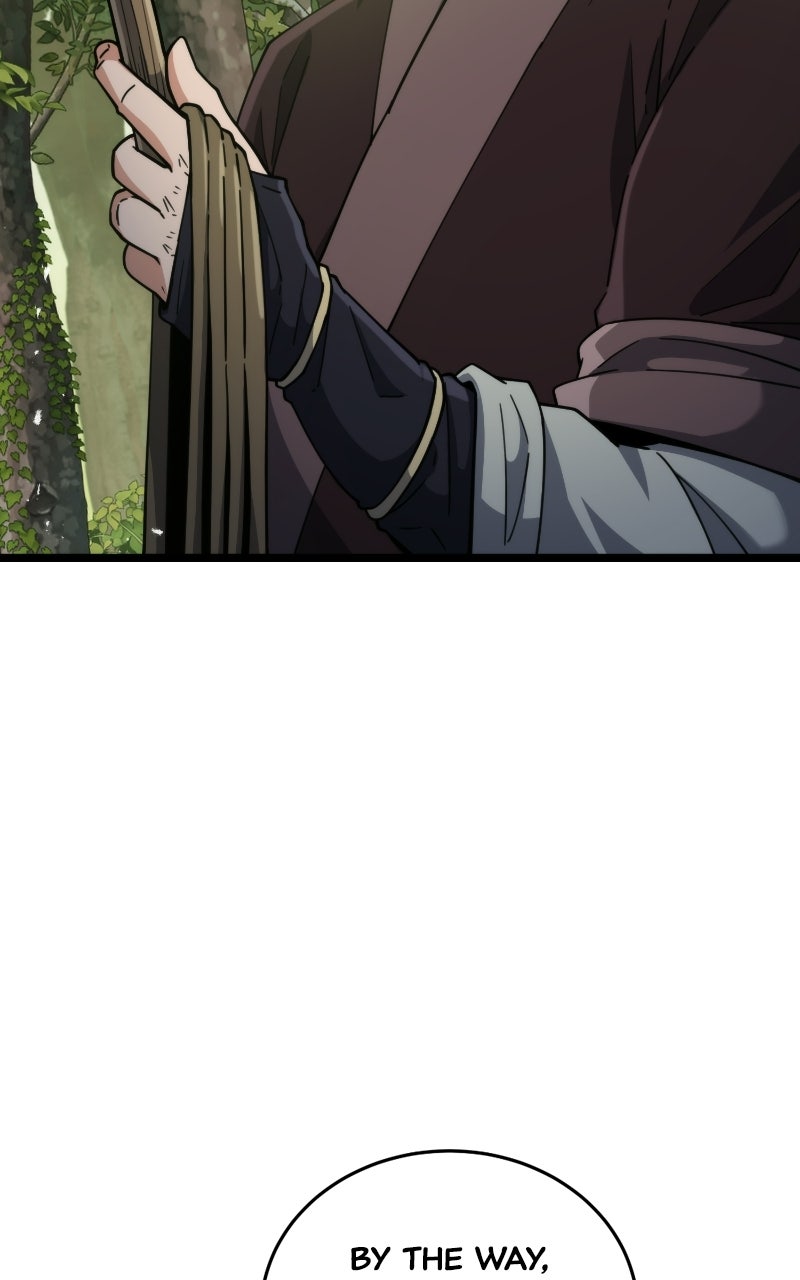 A Genius Martial Arts Girl Episode 12 page 40 - 