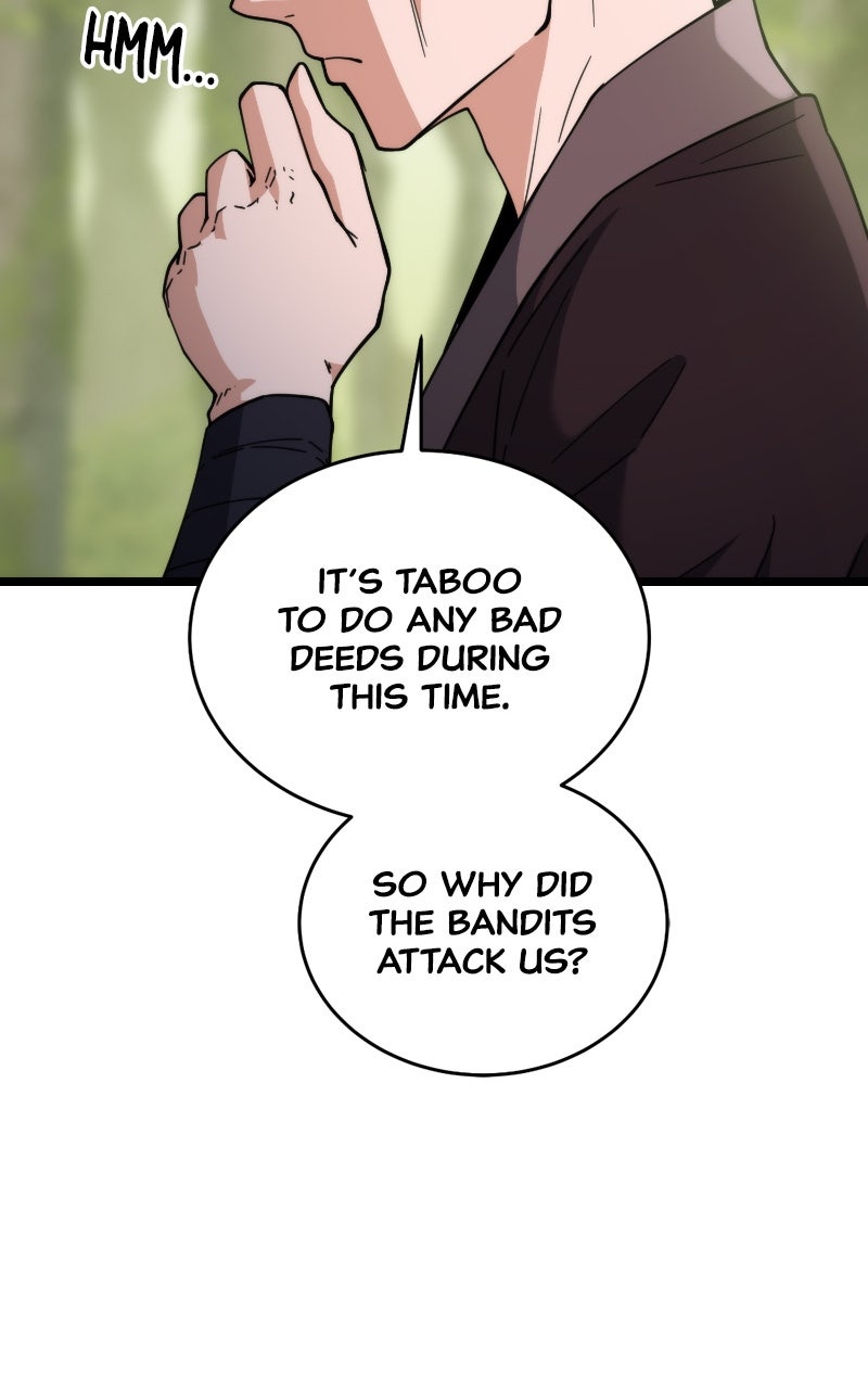 A Genius Martial Arts Girl Episode 12 page 44 - 