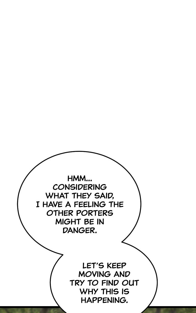 A Genius Martial Arts Girl Episode 12 page 45 - 