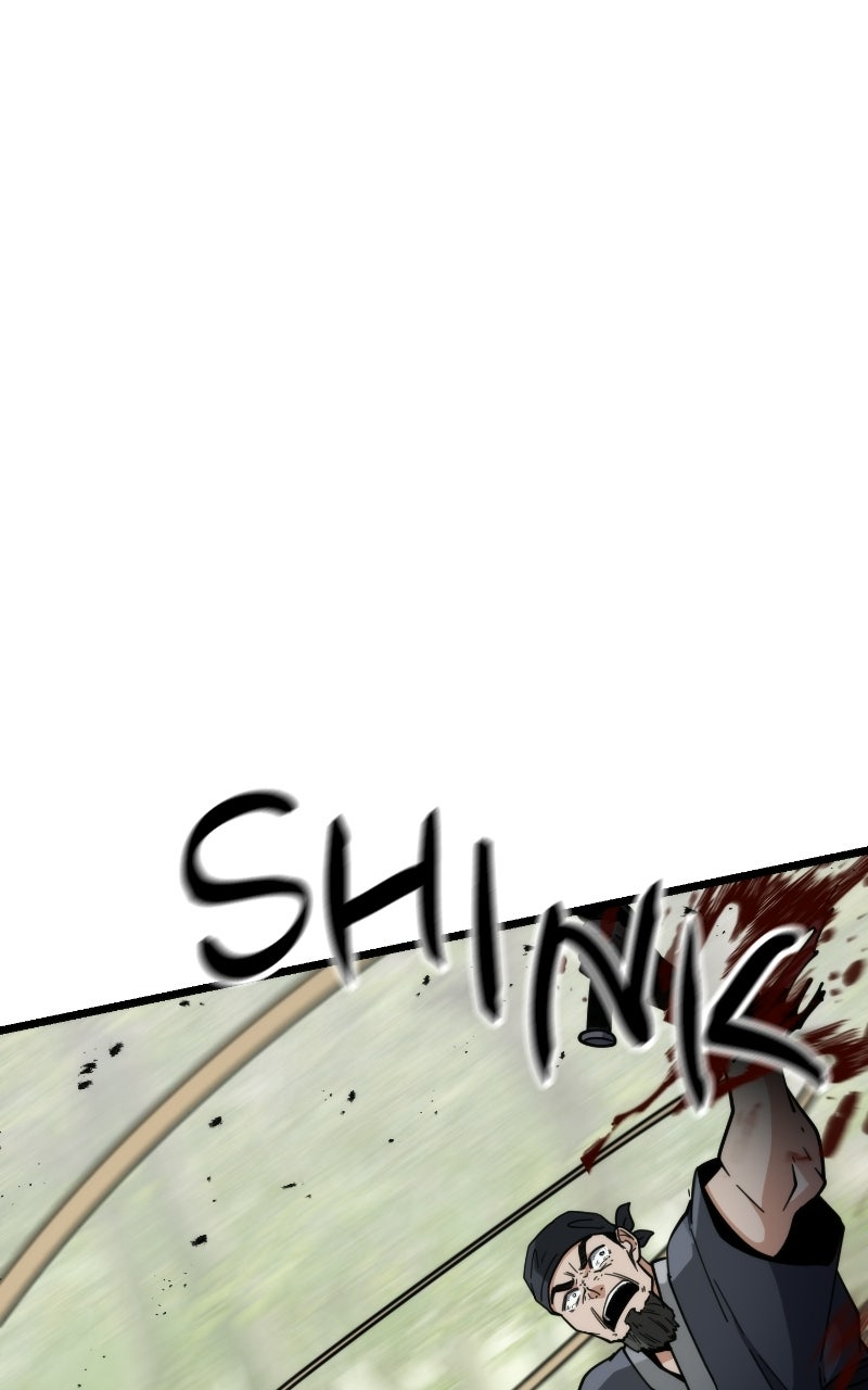 A Genius Martial Arts Girl Episode 12 page 51 - 