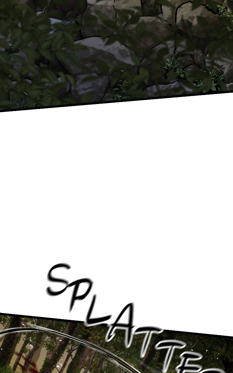 A Genius Martial Arts Girl Episode 12 page 54 - 