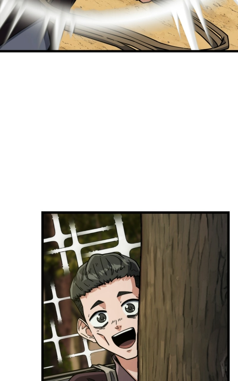 A Genius Martial Arts Girl Episode 12 page 56 - 