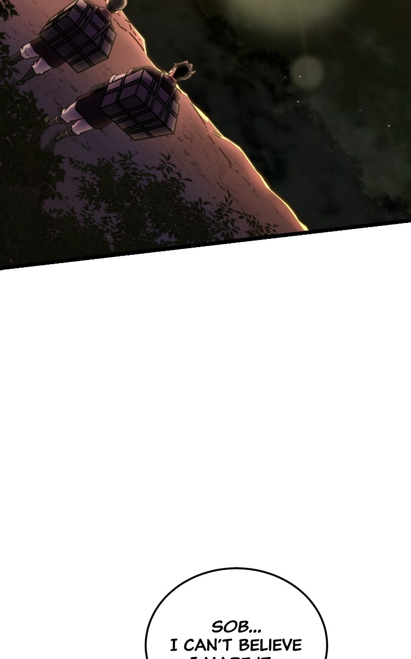 A Genius Martial Arts Girl Episode 12 page 59 - 