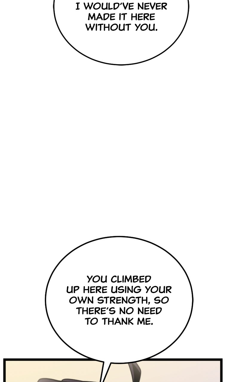 A Genius Martial Arts Girl Episode 12 page 61 - 