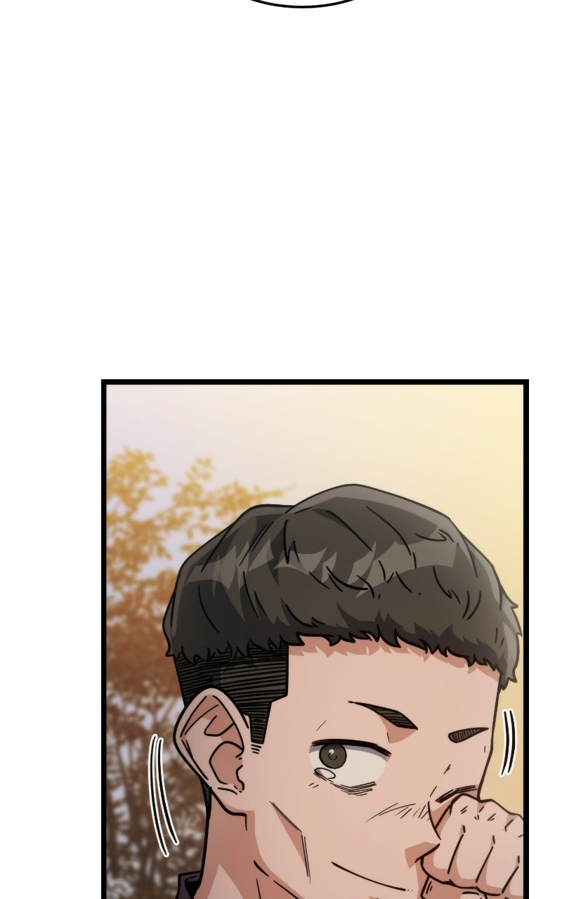 A Genius Martial Arts Girl Episode 12 page 63 - 
