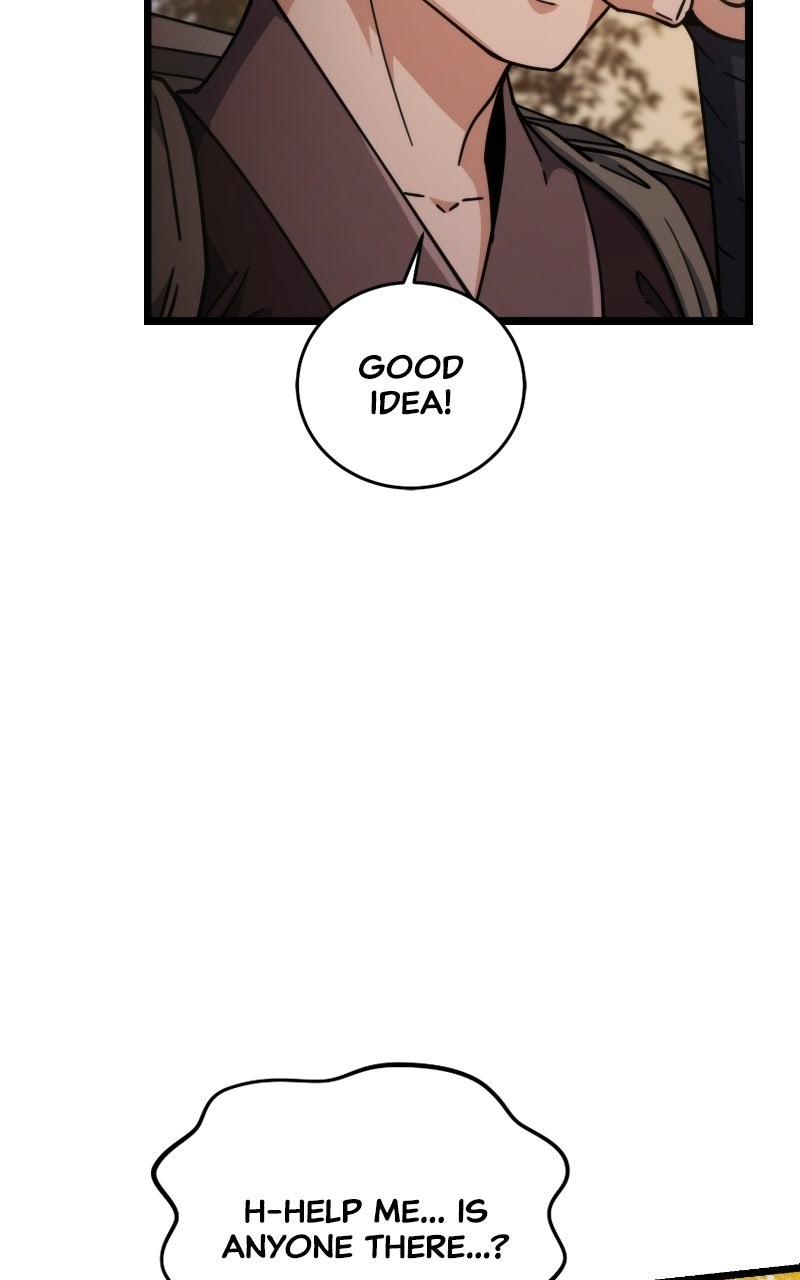 A Genius Martial Arts Girl Episode 12 page 64 - 