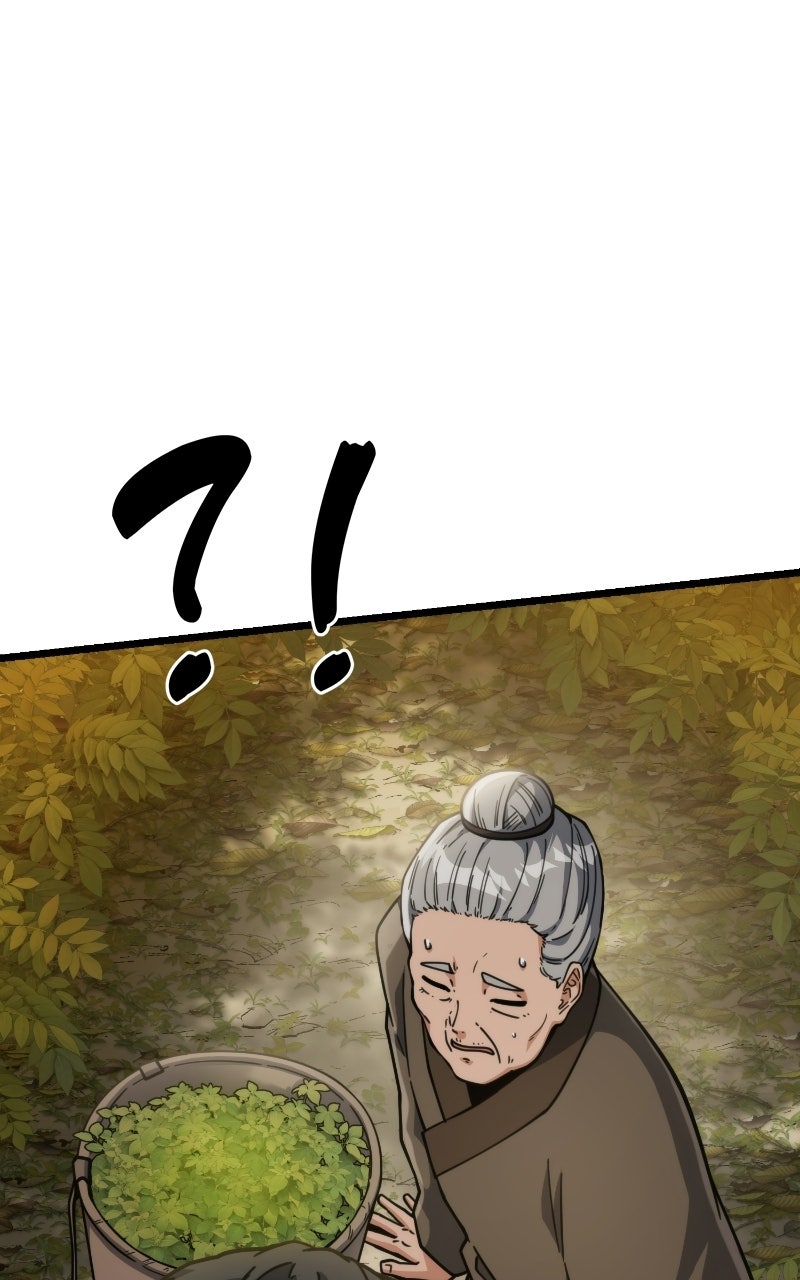 A Genius Martial Arts Girl Episode 12 page 66 - 
