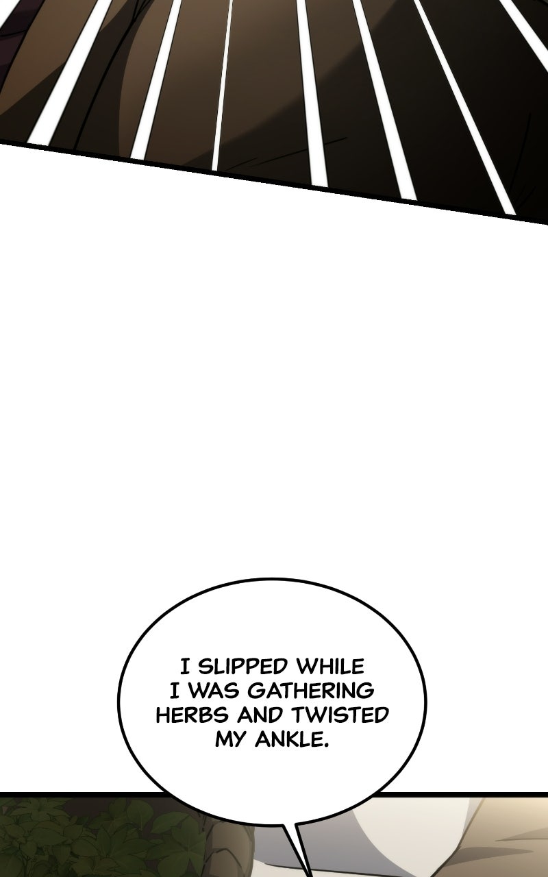 A Genius Martial Arts Girl Episode 12 page 69 - 