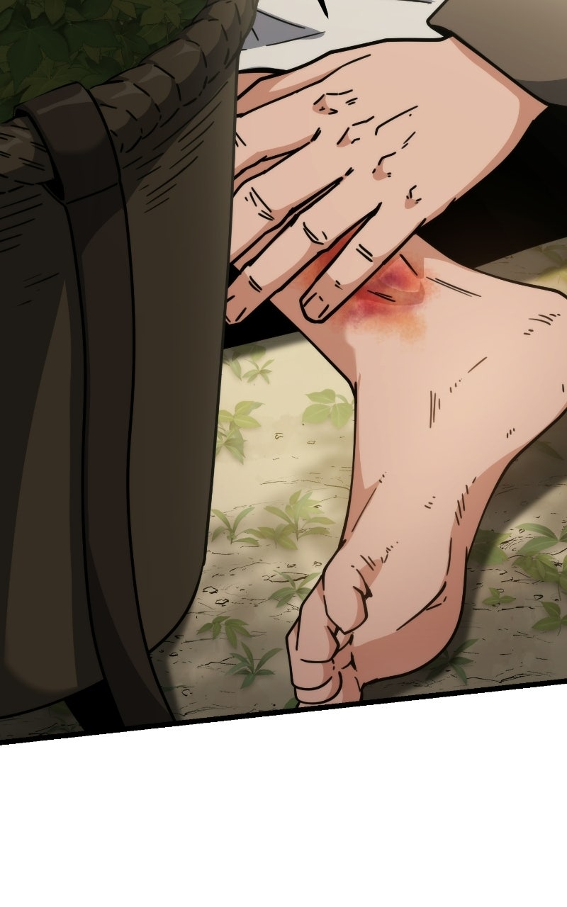 A Genius Martial Arts Girl Episode 12 page 70 - 