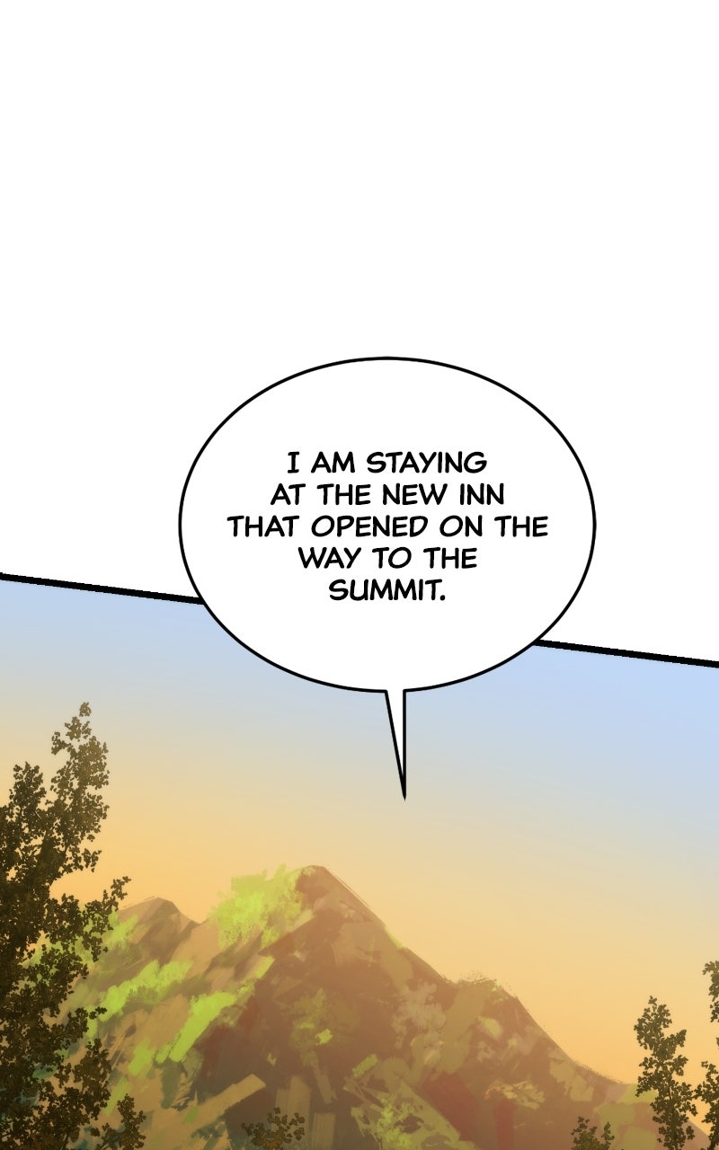 A Genius Martial Arts Girl Episode 12 page 71 - 