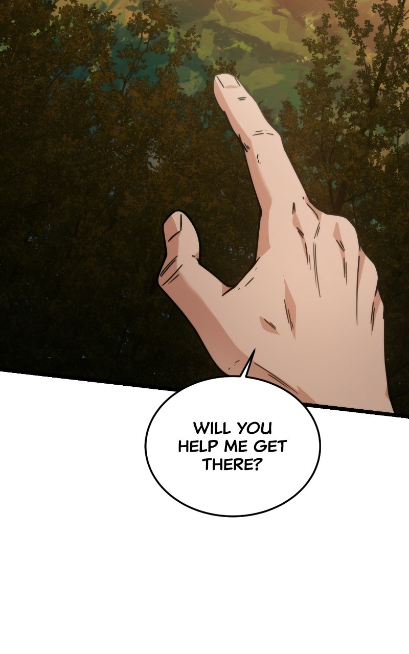 A Genius Martial Arts Girl Episode 12 page 72 - 