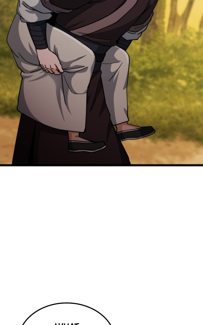 A Genius Martial Arts Girl Episode 12 page 76 - 