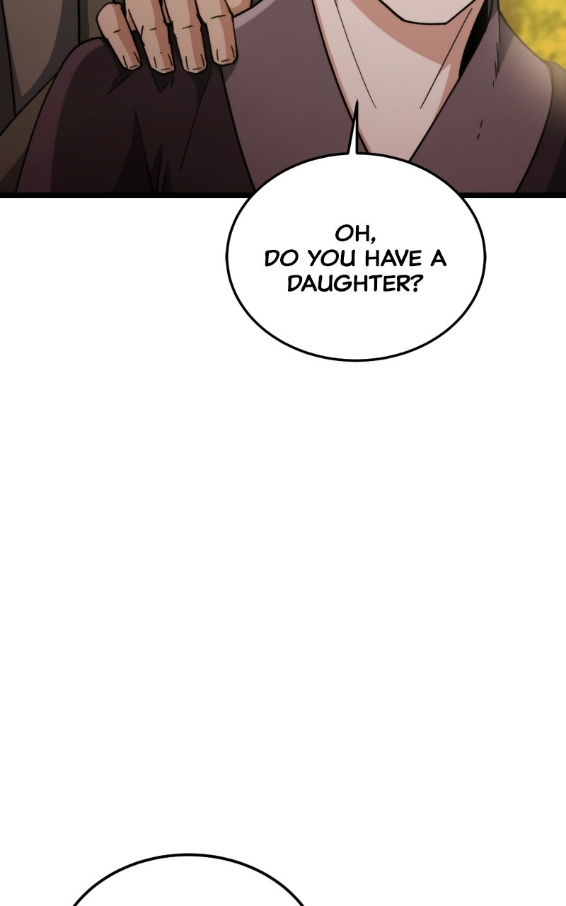 A Genius Martial Arts Girl Episode 12 page 78 - 