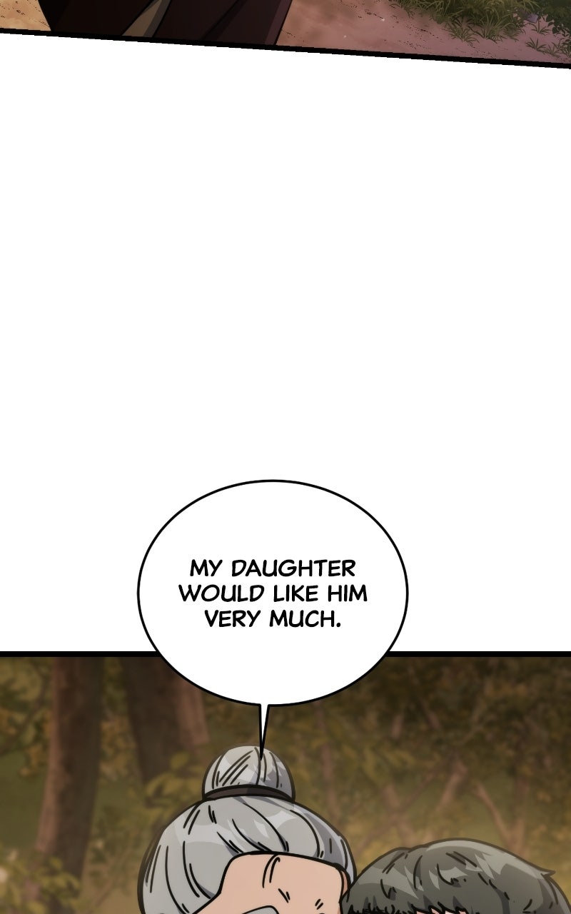 A Genius Martial Arts Girl Episode 12 page 85 - 