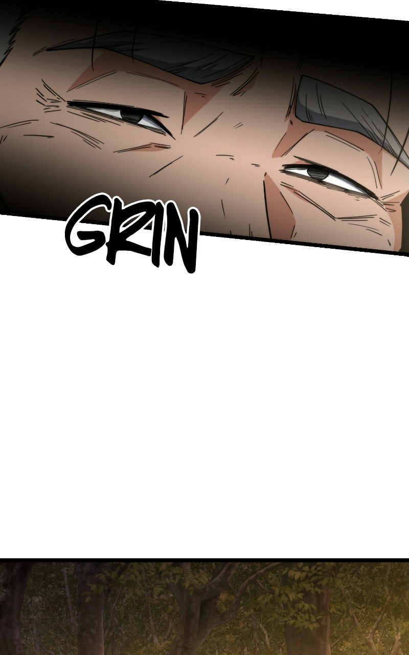 A Genius Martial Arts Girl Episode 12 page 87 - 