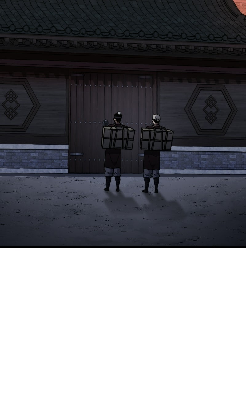 A Genius Martial Arts Girl Episode 12 page 91 - 