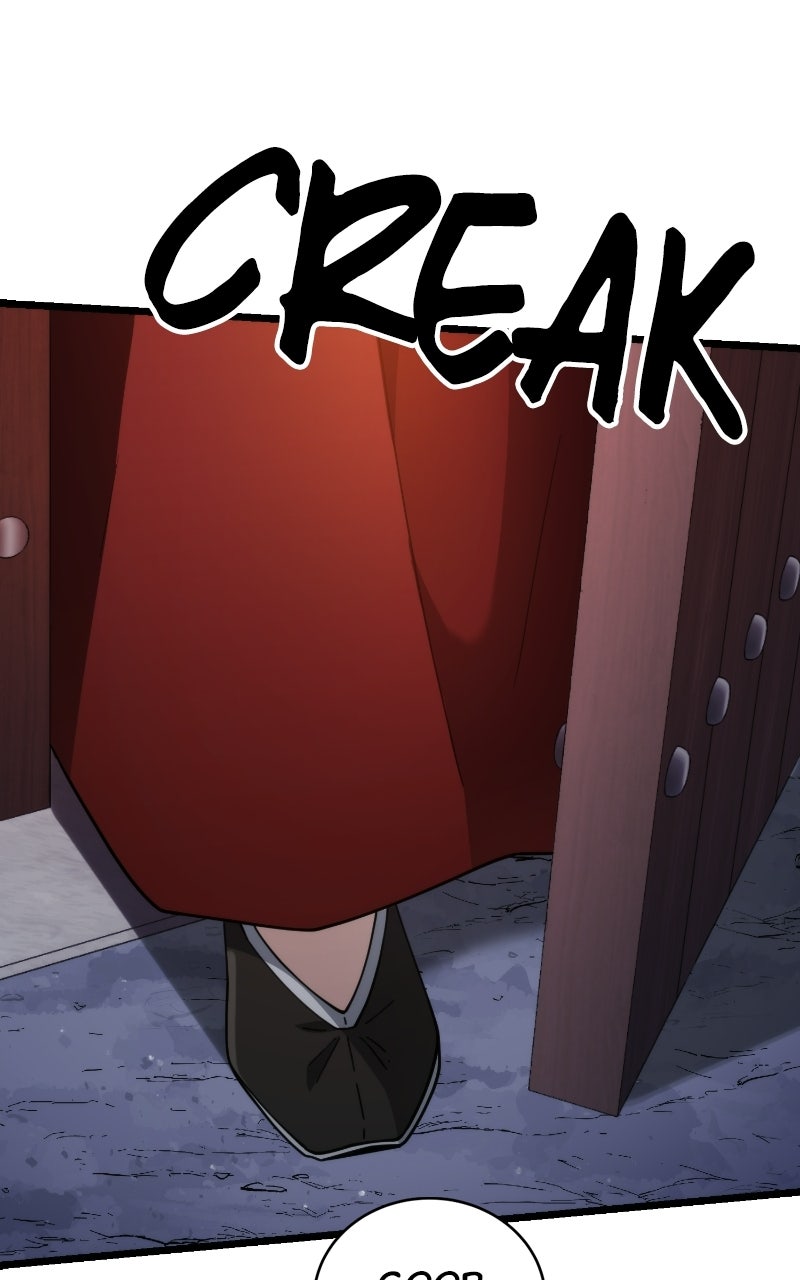 A Genius Martial Arts Girl Episode 12 page 99 - 