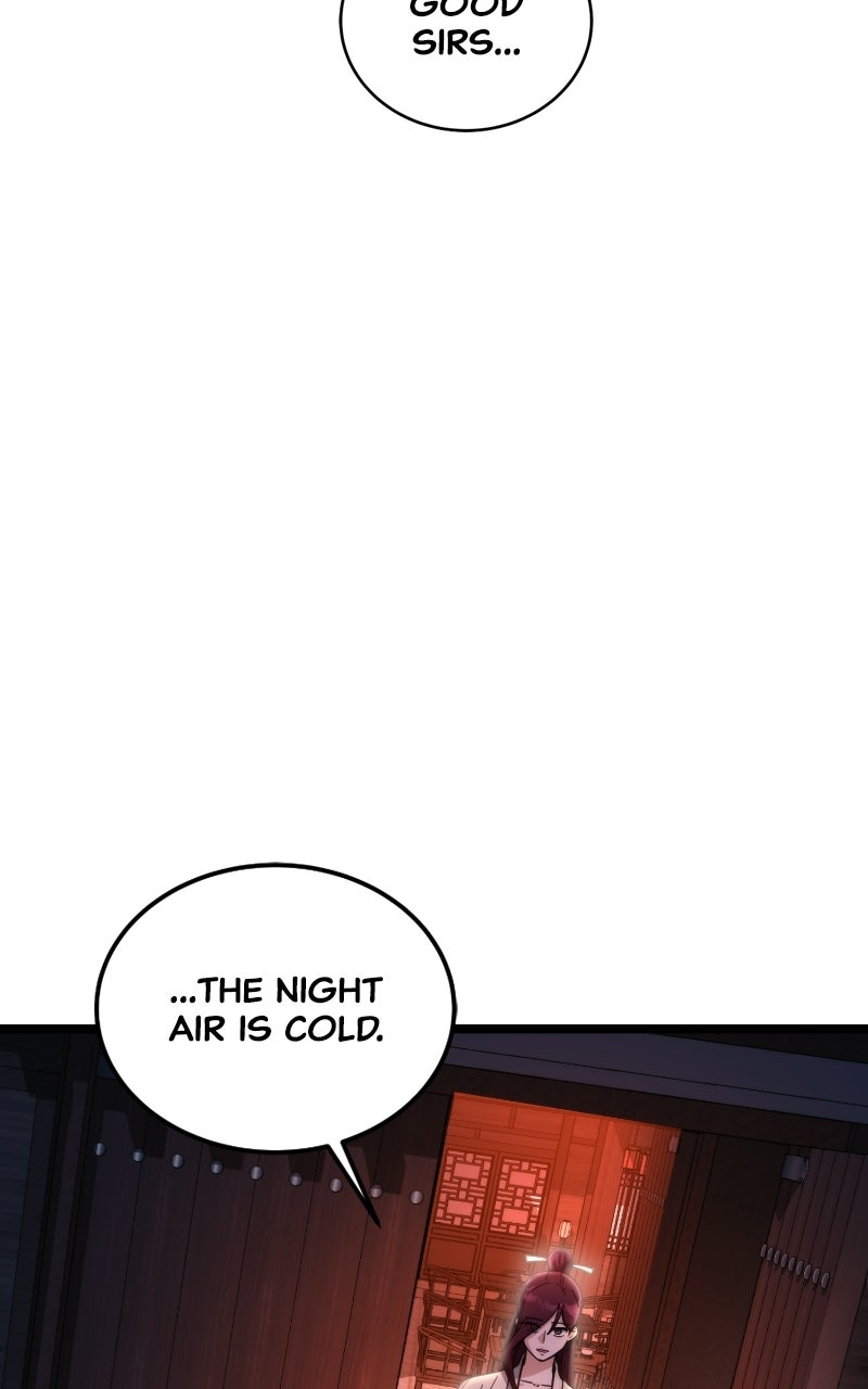 A Genius Martial Arts Girl Episode 12 page 100 - 