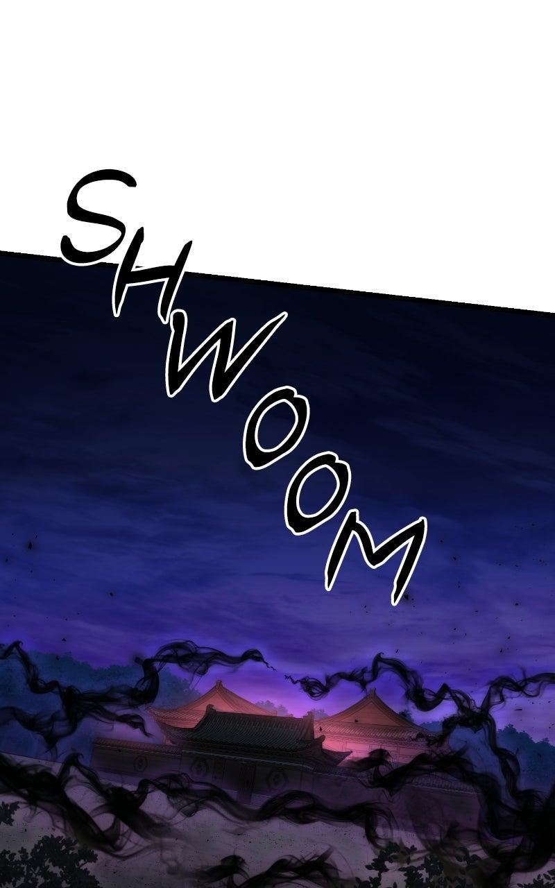 A Genius Martial Arts Girl Chapter 13 page 1 - 