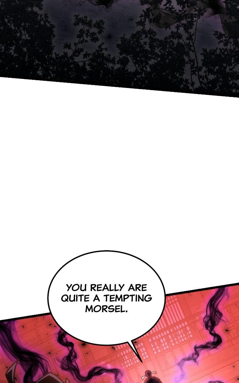 A Genius Martial Arts Girl Chapter 13 page 2 - 