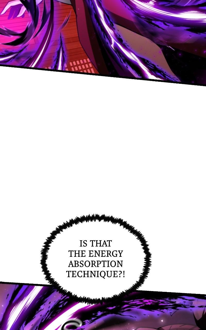 A Genius Martial Arts Girl Chapter 13 page 11 - 