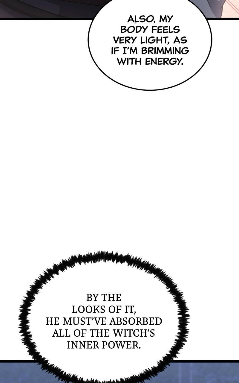 A Genius Martial Arts Girl Chapter 13 page 101 - 