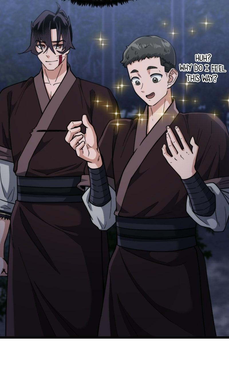 A Genius Martial Arts Girl Chapter 13 page 102 - 