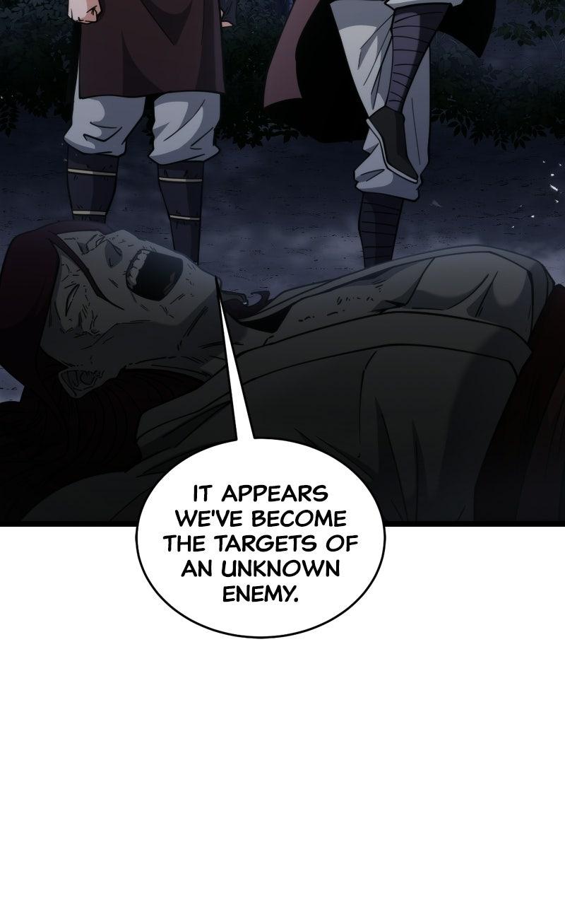 A Genius Martial Arts Girl Chapter 13 page 104 - 