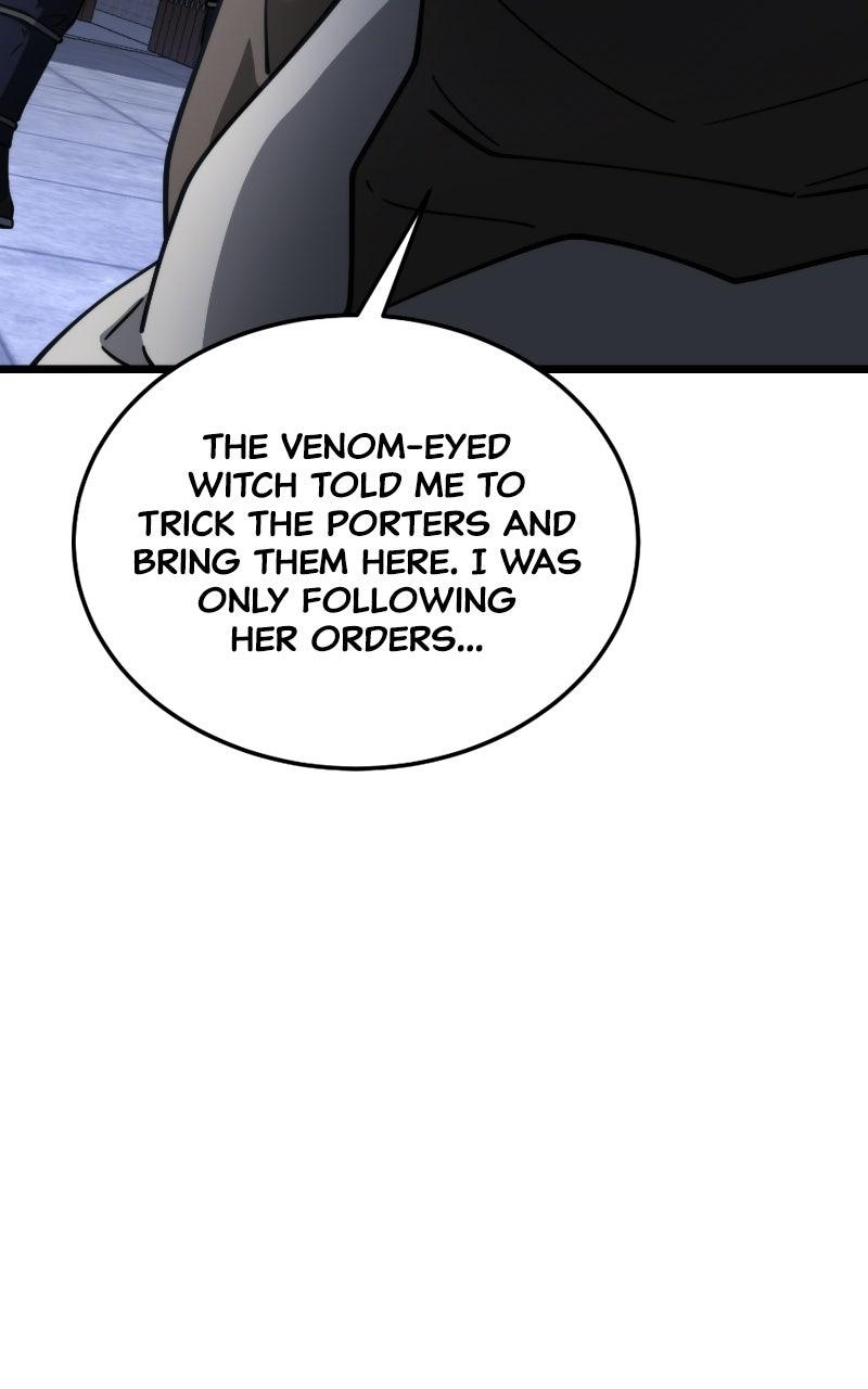 A Genius Martial Arts Girl Chapter 13 page 110 - 