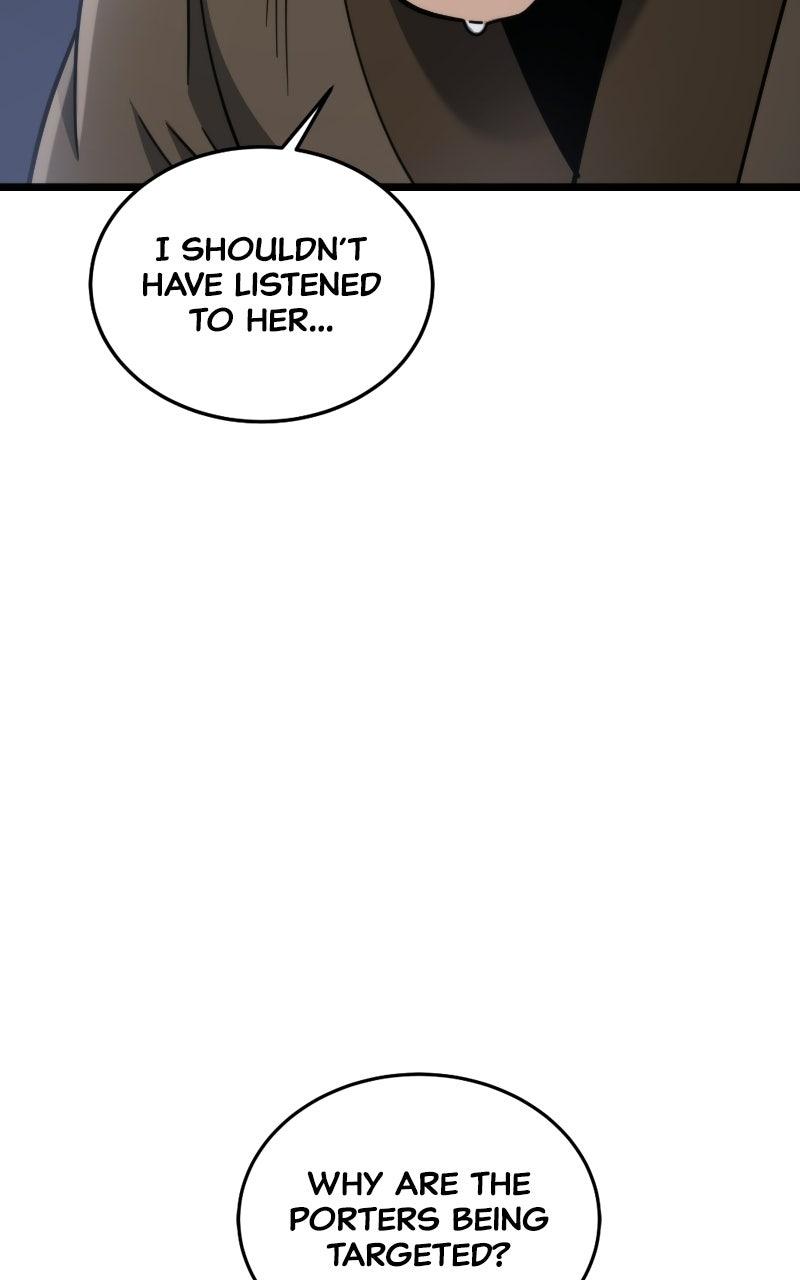 A Genius Martial Arts Girl Chapter 13 page 112 - 