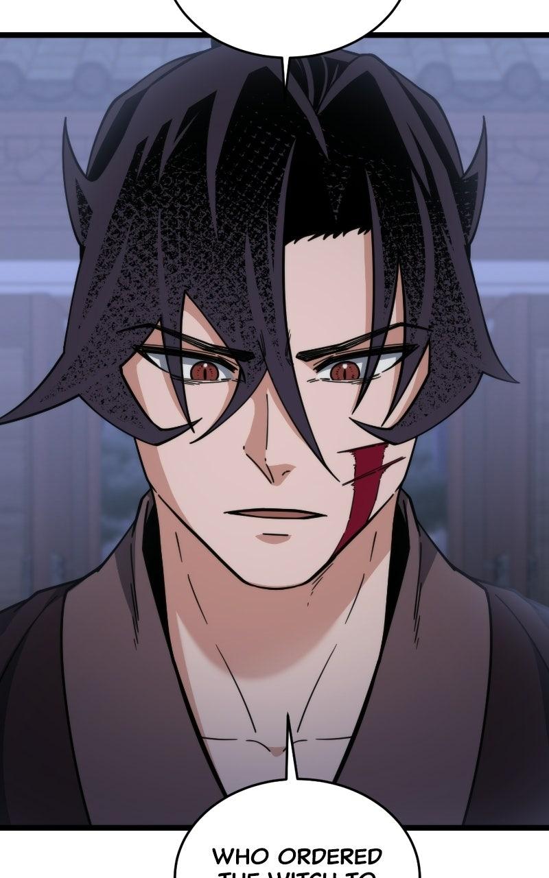 A Genius Martial Arts Girl Chapter 13 page 113 - 